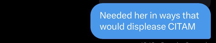 Cierra in the challenge
#LoveIslandUSA