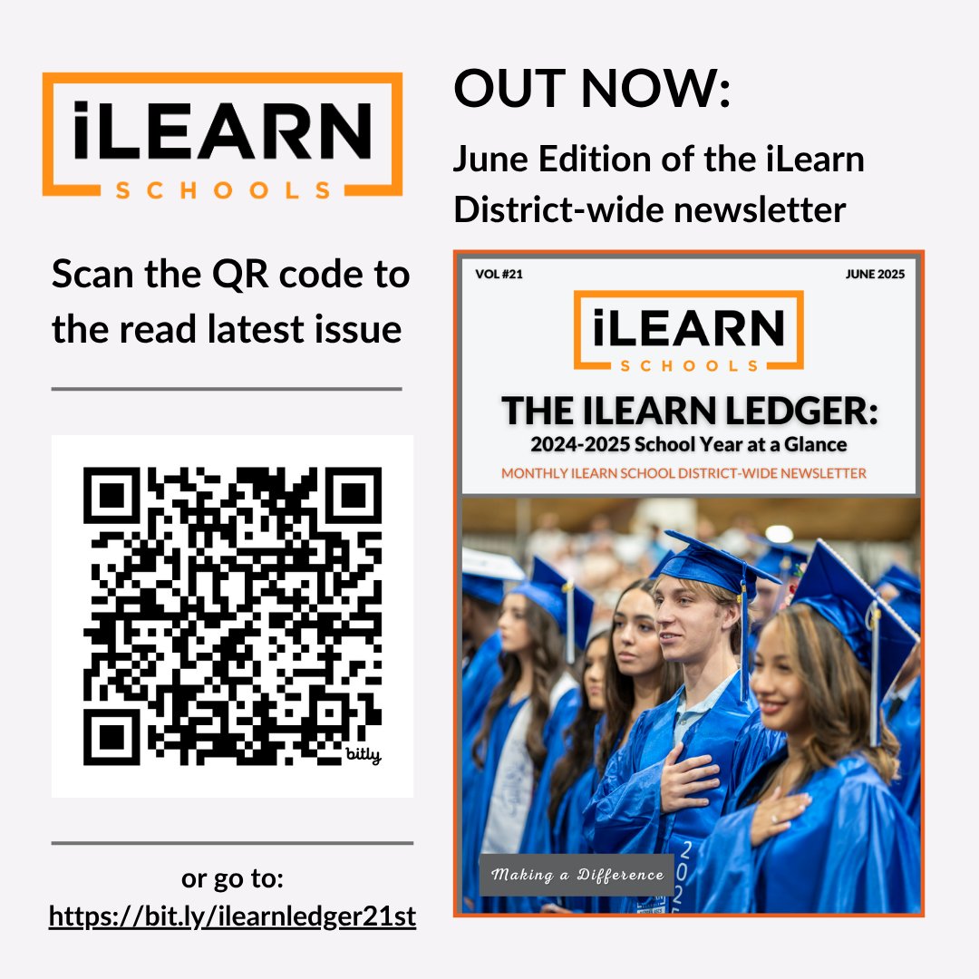 Bergen Charter tweet media