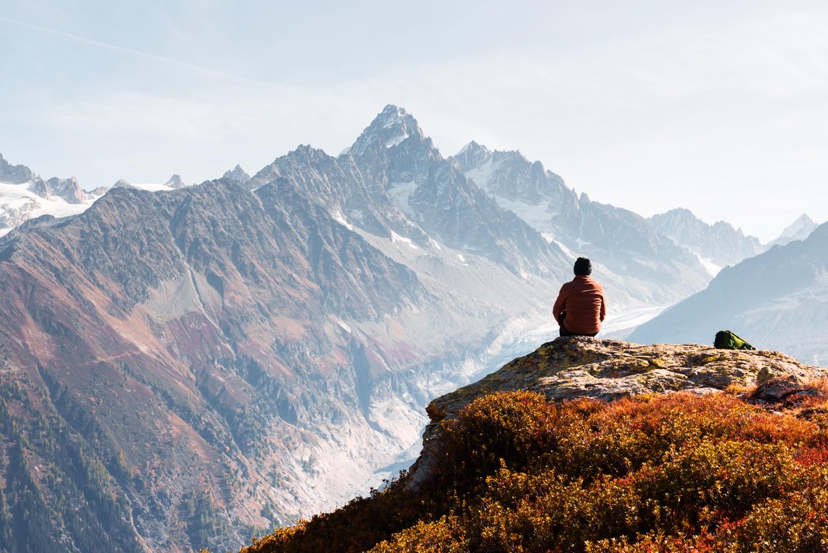 Preparing for retirement soon? Learn how you can make giving back part of your next chapter by avoiding these common pitfalls. chrtbl.org/5snpypsv