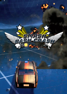 Smash Bash Crash delistedgames.com/smash-bash-cra…