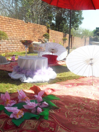 Stress Free Kids Parties arranged by #DialaPicnic bit.ly/1qEe3Lt