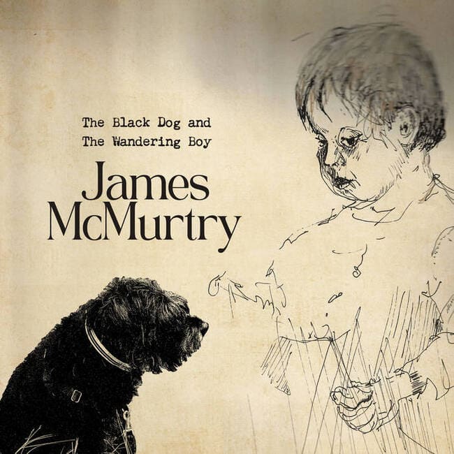 Querido Bartleby (@fhoffthehook) on Twitter photo Sugerencias de escucha - Listening Suggestions
The Black Dog & The Wandering Boy <a href="/JamesMcMurtry/">James McMurtry</a>
McMurtry presents one of his most intimate works, paying tribute to his father through the title track...
queridobartleby.es/sugerencias-de… #Música Sugerencias de escucha - Listening Suggestions
The Black Dog & The Wandering Boy <a href="/JamesMcMurtry/">James McMurtry</a>
McMurtry presents one of his most intimate works, paying tribute to his father through the title track...
queridobartleby.es/sugerencias-de… #Música