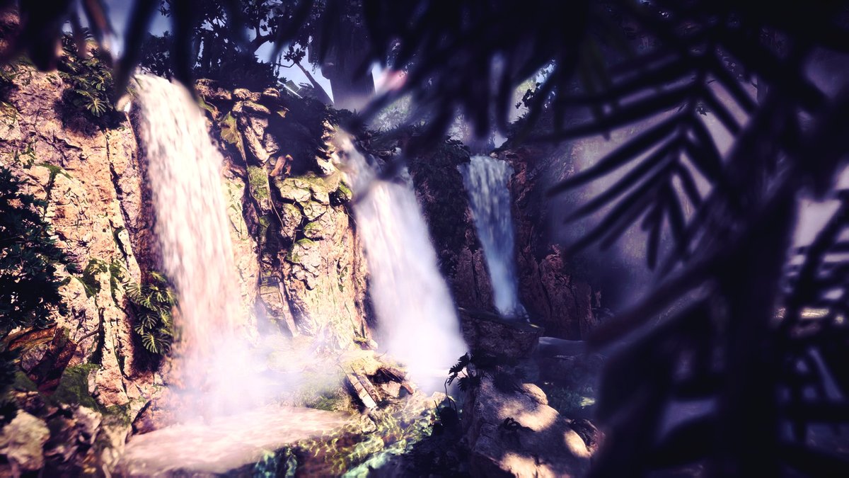 Mʏsᴛɪx tweet media