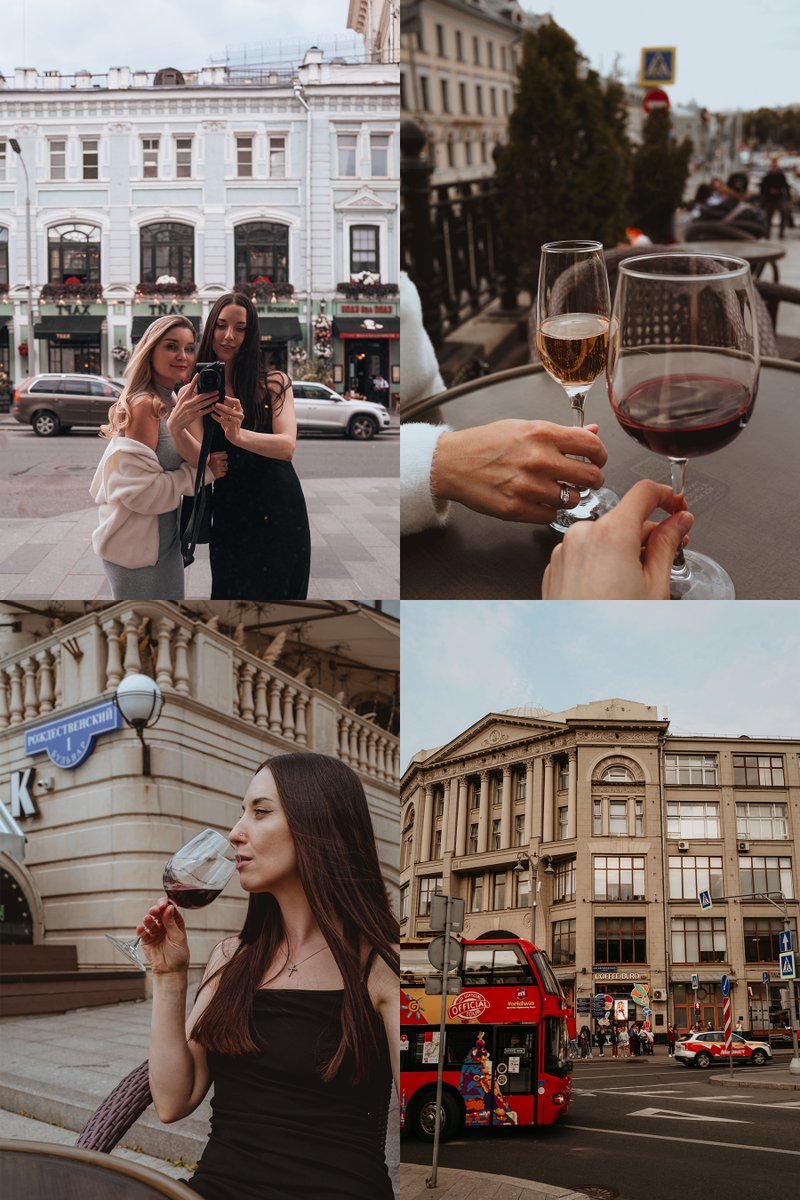 Happyyyyy Friday 🥂💃