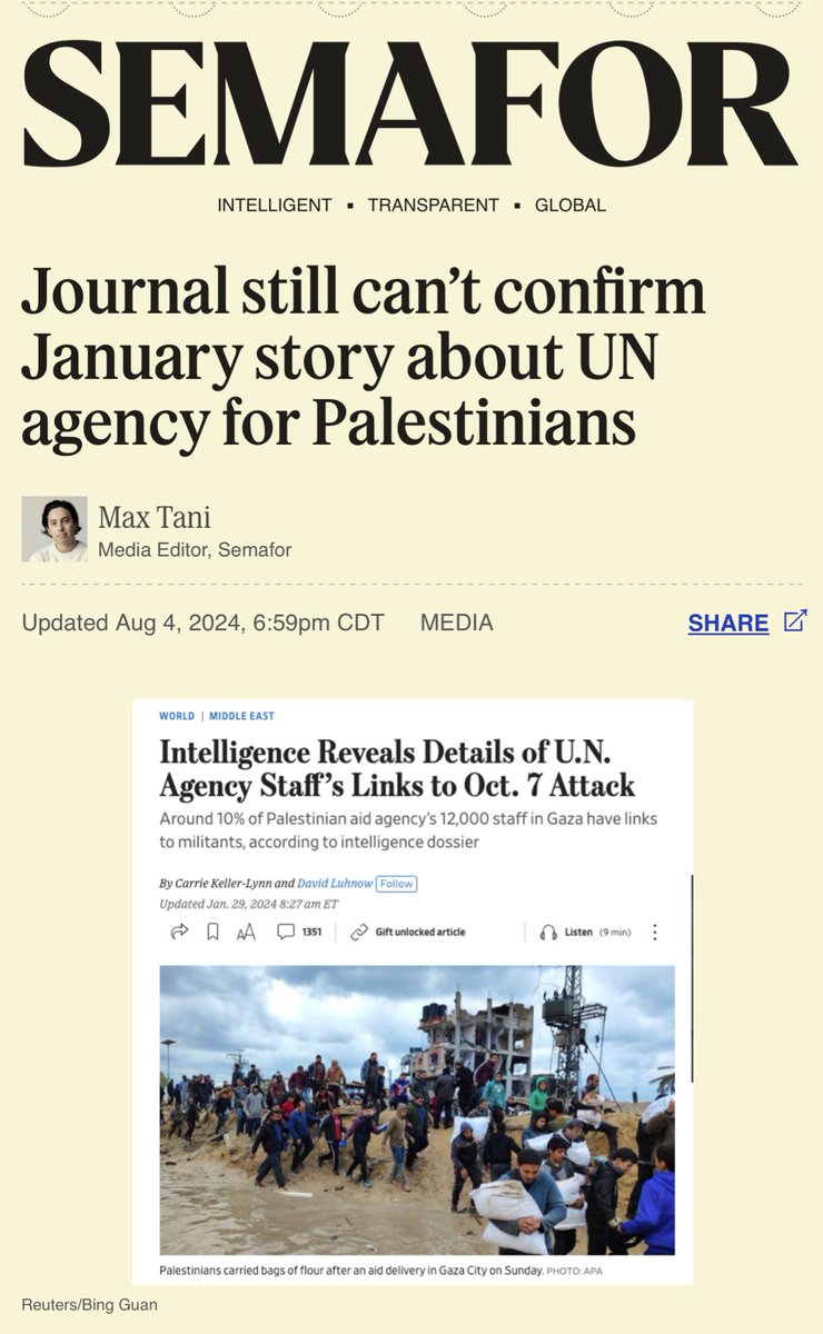 Adam Johnson tweet media