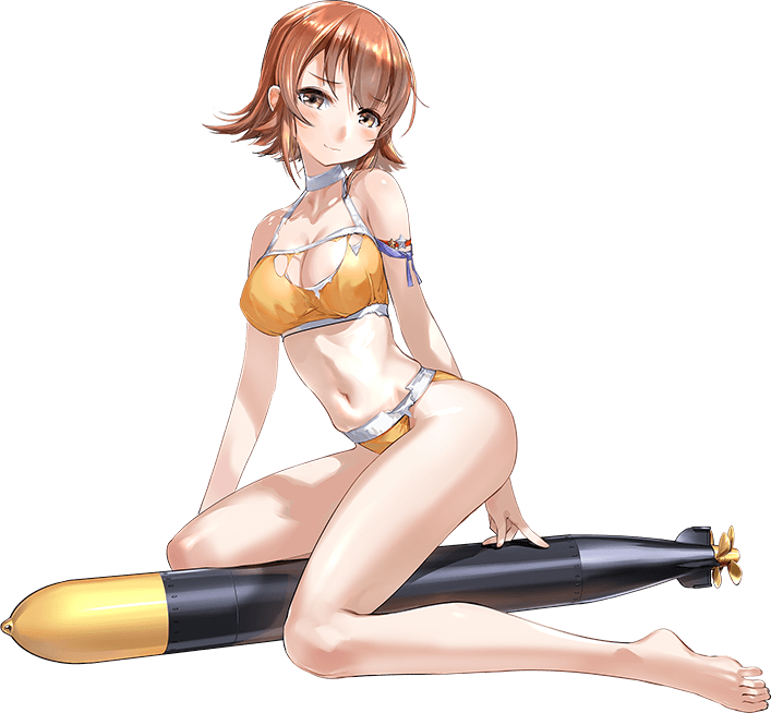 c106コミケ kadokawa 艦これ 水着modeミネアポリス リチャード 会場先行】「艦これ」公式 水着mode限定アクリルスタンドフィギュア2体