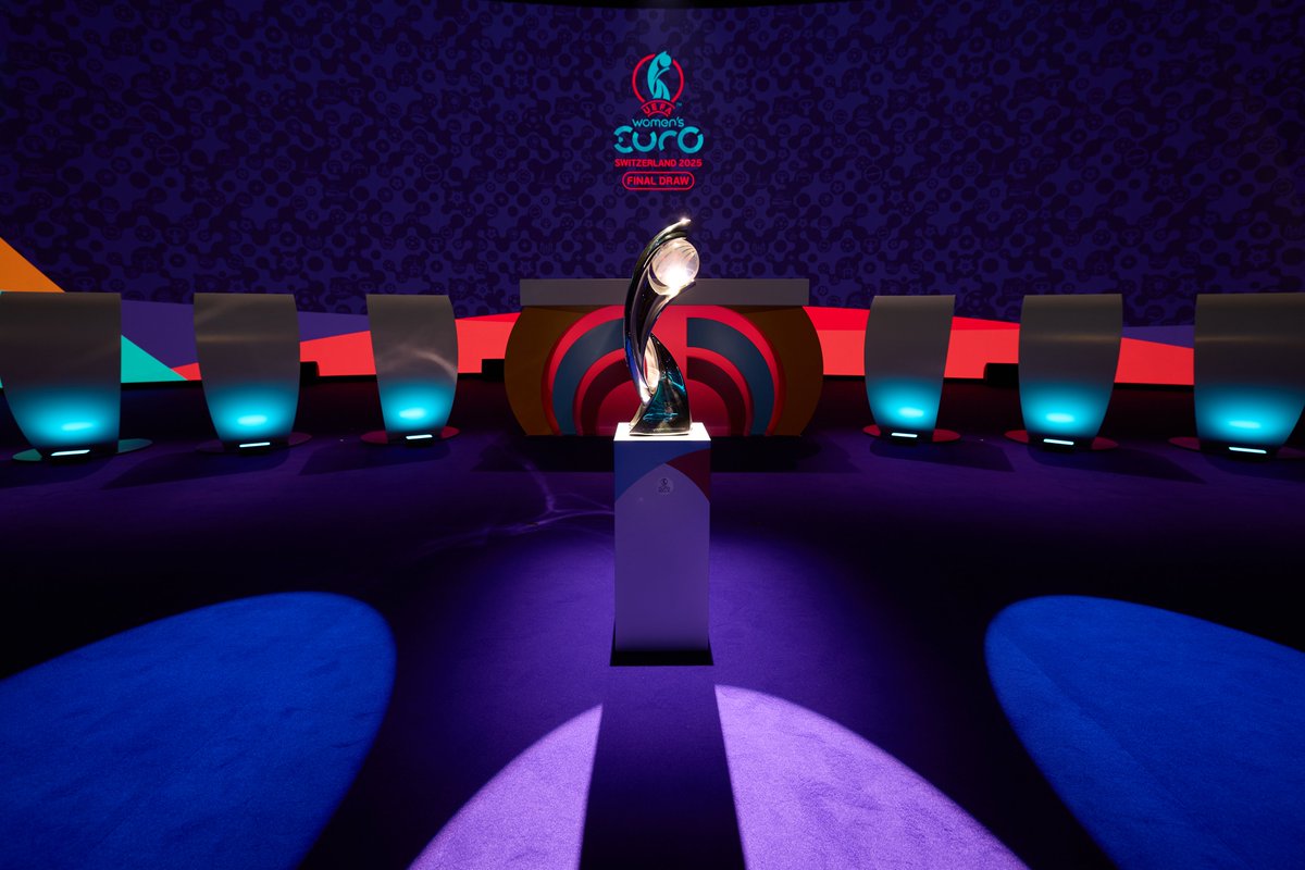 Following ECA's proposal, the Club Benefits Programme distributions for <a href="/WEURO2025/">UEFA Women's EURO 2025</a> have risen to €9 million for the tournament.

Together with <a href="/UEFA/">UEFA</a> we are committed to :

1⃣Supporting clubs that develop elite talent
2⃣Recognising the vital club-national team partnership