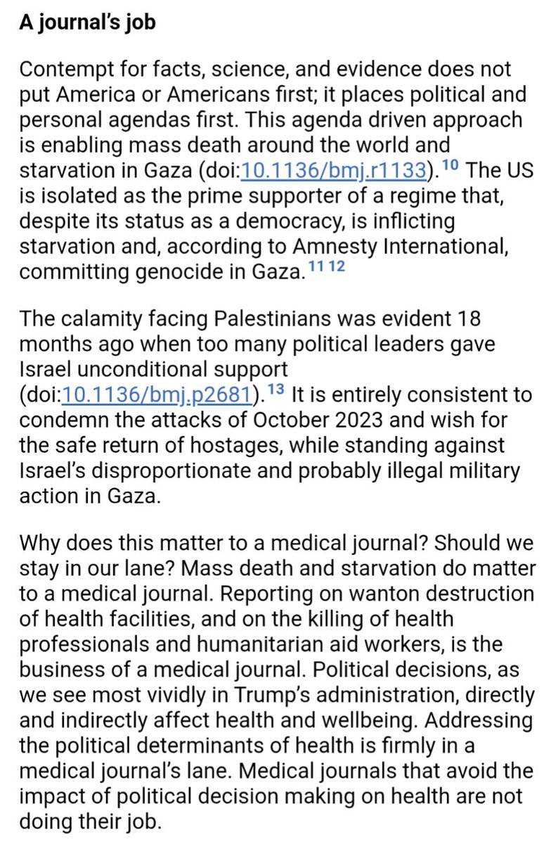 OB-FM 🇪🇺 tweet media