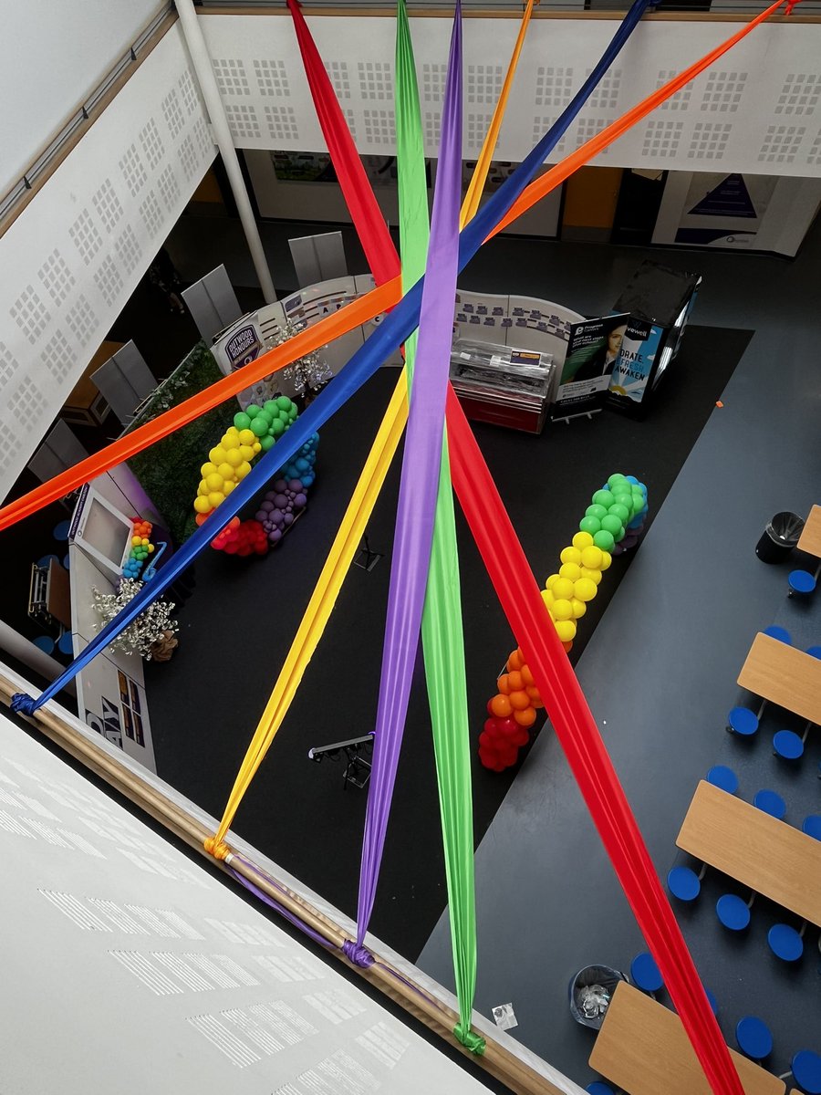 Paul Taylor tweet media