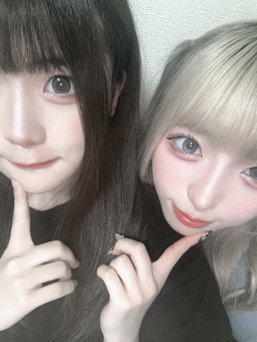 ~メイド喫茶~曖昧Aliceのツイート
