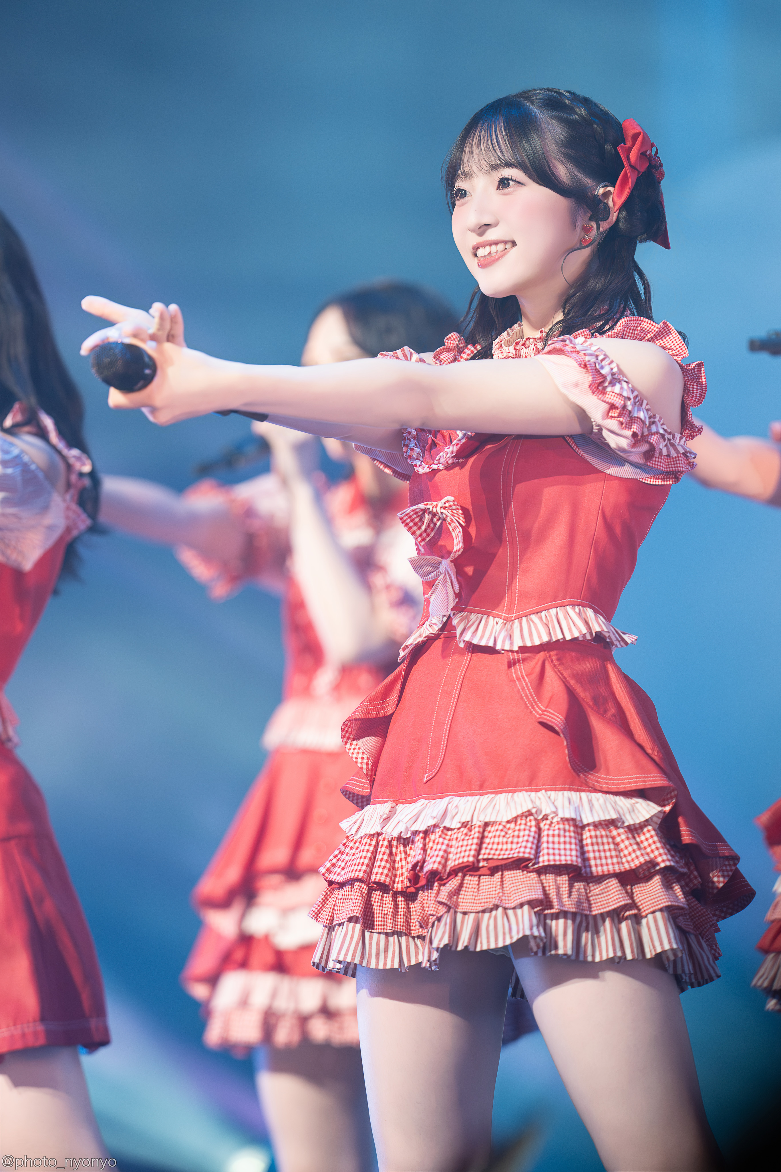 きりぞー@写真垢 on X: 
