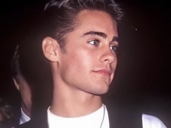 この時代に1回転生してみたい。