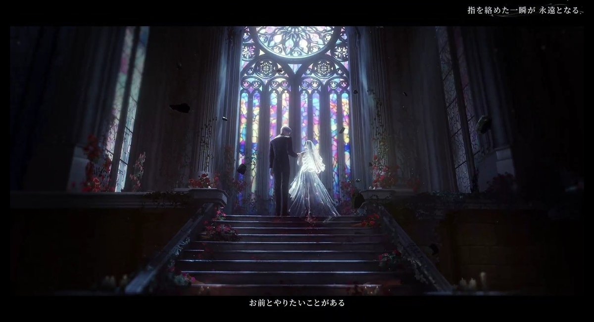 my_karasu_s's tweet image. 😭😇😭😇😭😇