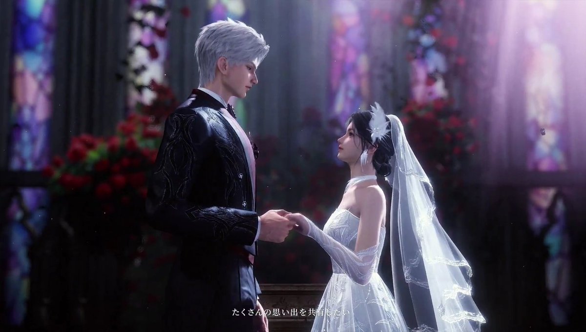 my_karasu_s's tweet image. 😭😇😭😇😭😇