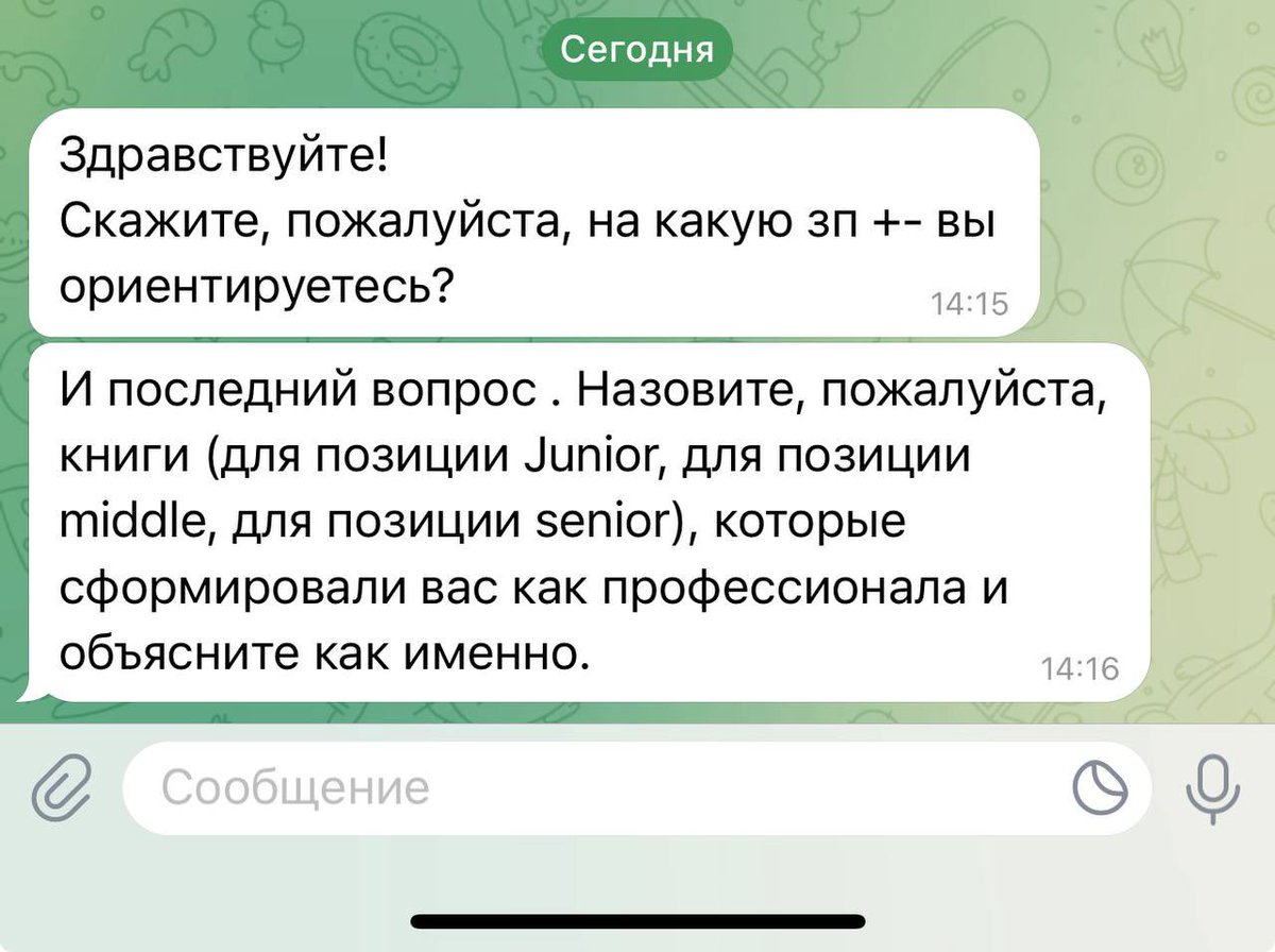 Darya Zarykovskaya tweet media