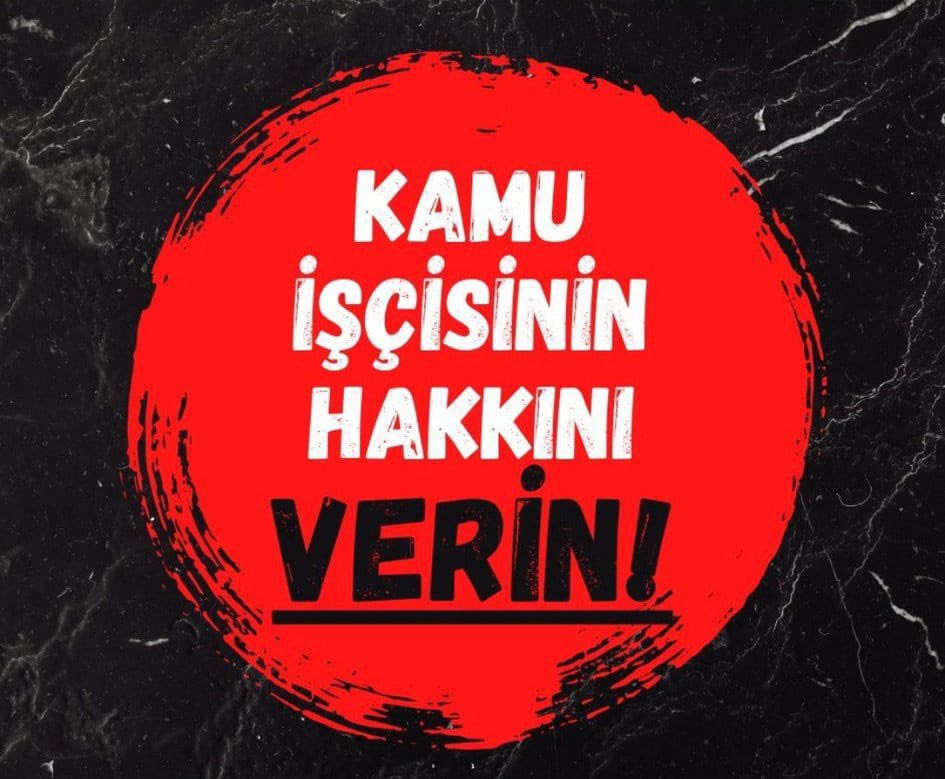 hulya_efe77's tweet photo. YaGrev Yaİstifa https://t.co/V0tPg1J3z2