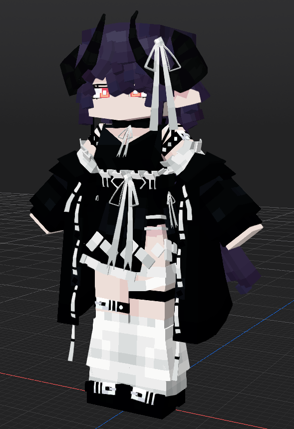 肉類再生 tweet media