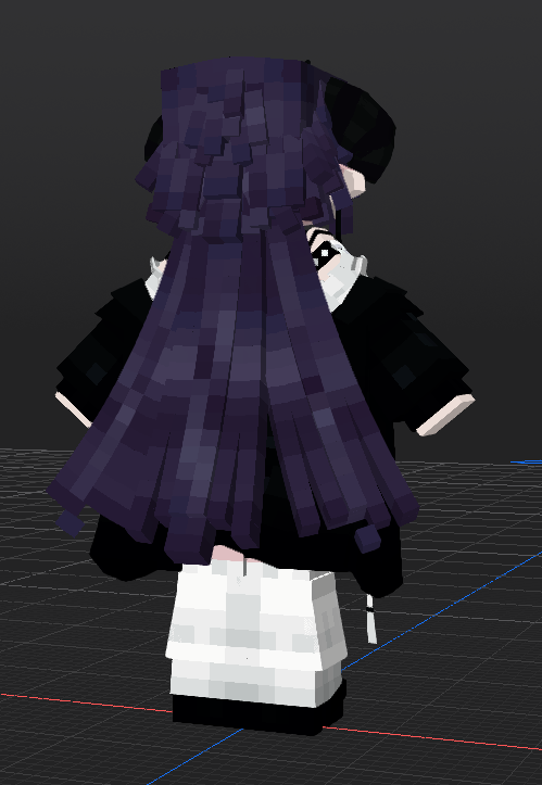 肉類再生 tweet media