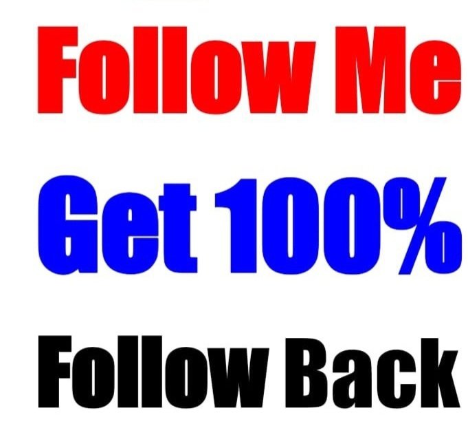 🦋Zeenat🦋 (@znt31) on Twitter photo #ZNT33
<a href="/Znt31/">🦋Zeenat🦋</a>
<a href="/bnte_/">بـٌـٌٌـٌٌٌـٌٌـٌنـِِـِـتـٌـٌٌـ۔</a>
<a href="/frq04/">Muhammad Farooq Ahmad</a>
<a href="/786AH_/">⭐⃟🫧AFsheen Mavi⭐⃟🫧</a>
<a href="/1GPTI/">🅖🅤🅛🙋♀️</a>
<a href="/NK_pti/">𝒜𝓏𝒶𝒹 🇵🇰</a>
<a href="/N_az24/">Sana Malik</a>
<a href="/NM1k_/">༺ 💎𒆜𝑵𝑬𝑬𝑵𝑨𝑯𒆜💎 ༻</a>
<a href="/bi1k2/">Naqeeb Khan anjum</a>
<a href="/N1a1l/">❀❦𝐍𝐚𝐬𝐢𝐫 𝐤𝐲𝐚𝐧𝐢❦❀</a>
<a href="/1arshd/">𝗔𝗿𝘀𝗵𝗱 𝗠𝗹𝗶𝗸💫👑</a>
<a href="/Rnapti/">SHAHID💚PK</a>
<a href="/1Arshii/">𝓐𝓻𝓼𝓱𝓲 𝓜𝓵𝓲𝓴 ☪ツ</a>
<a href="/A_2SF/">S Rahe</a>
<a href="/_1rhe/">شازیہ</a>
<a href="/S111_9/">SHAHID RANA</a>
<a href="/guljnt/">گُل جنت🌷</a>
<a href="/gul115m/">❤️ ᕼᗩᏢᏢᎽ❤️ ᕼᗩᔑᔑᗩᑎ</a>
<a href="/shZ447/">𝕊𝕙𝕒𝕙𝕫𝕒𝕕 𝕄𝕦𝕟𝕚𝕣</a>
<a href="/Z1A1O/">ℤ𝕖𝕖 ℂ𝕙𝕒𝕦𝕕𝕙𝕒𝕣𝕪</a>
<a href="/Zia1O/">ℤ𝕚𝕒 ℂ𝕙𝕒𝕦𝕕𝕙𝕒𝕣𝕪</a>
<a href="/V13lula/">Karen Lúcia♀️🚩🌵</a>
<a href="/Pri17_/">Pari Sahar</a>
<a href="/Sn__owy/">ᴬFsheen Maviッ</a>
<a href="/10bshr/">Bashir Ahmed</a>
<a href="/80pti/">Danakhan..💝</a>
<a href="/Znt35/">🍁Zeenat🍁</a>
@snam5_
<a href="/N33g5/">🩷Gulnaz🩷</a>
<a href="/Haris_943/">Haris PTI ᵀᶠᴸᵂ</a>
<a href="/NighatYZ/">Nighat Yousafzay</a>
<a href="/1malik04/">ملك قاسم PTI</a>
<a href="/QaziFzlhqAfridi/">Fazal Afridi</a> #ZNT33
<a href="/Znt31/">🦋Zeenat🦋</a>
<a href="/bnte_/">بـٌـٌٌـٌٌٌـٌٌـٌنـِِـِـتـٌـٌٌـ۔</a>
<a href="/frq04/">Muhammad Farooq Ahmad</a>
<a href="/786AH_/">⭐⃟🫧AFsheen Mavi⭐⃟🫧</a>
<a href="/1GPTI/">🅖🅤🅛🙋♀️</a>
<a href="/NK_pti/">𝒜𝓏𝒶𝒹 🇵🇰</a>
<a href="/N_az24/">Sana Malik</a>
<a href="/NM1k_/">༺ 💎𒆜𝑵𝑬𝑬𝑵𝑨𝑯𒆜💎 ༻</a>
<a href="/bi1k2/">Naqeeb Khan anjum</a>
<a href="/N1a1l/">❀❦𝐍𝐚𝐬𝐢𝐫 𝐤𝐲𝐚𝐧𝐢❦❀</a>
<a href="/1arshd/">𝗔𝗿𝘀𝗵𝗱 𝗠𝗹𝗶𝗸💫👑</a>
<a href="/Rnapti/">SHAHID💚PK</a>
<a href="/1Arshii/">𝓐𝓻𝓼𝓱𝓲 𝓜𝓵𝓲𝓴 ☪ツ</a>
<a href="/A_2SF/">S Rahe</a>
<a href="/_1rhe/">شازیہ</a>
<a href="/S111_9/">SHAHID RANA</a>
<a href="/guljnt/">گُل جنت🌷</a>
<a href="/gul115m/">❤️ ᕼᗩᏢᏢᎽ❤️ ᕼᗩᔑᔑᗩᑎ</a>
<a href="/shZ447/">𝕊𝕙𝕒𝕙𝕫𝕒𝕕 𝕄𝕦𝕟𝕚𝕣</a>
<a href="/Z1A1O/">ℤ𝕖𝕖 ℂ𝕙𝕒𝕦𝕕𝕙𝕒𝕣𝕪</a>
<a href="/Zia1O/">ℤ𝕚𝕒 ℂ𝕙𝕒𝕦𝕕𝕙𝕒𝕣𝕪</a>
<a href="/V13lula/">Karen Lúcia♀️🚩🌵</a>
<a href="/Pri17_/">Pari Sahar</a>
<a href="/Sn__owy/">ᴬFsheen Maviッ</a>
<a href="/10bshr/">Bashir Ahmed</a>
<a href="/80pti/">Danakhan..💝</a>
<a href="/Znt35/">🍁Zeenat🍁</a>
@snam5_
<a href="/N33g5/">🩷Gulnaz🩷</a>
<a href="/Haris_943/">Haris PTI ᵀᶠᴸᵂ</a>
<a href="/NighatYZ/">Nighat Yousafzay</a>
<a href="/1malik04/">ملك قاسم PTI</a>
<a href="/QaziFzlhqAfridi/">Fazal Afridi</a>