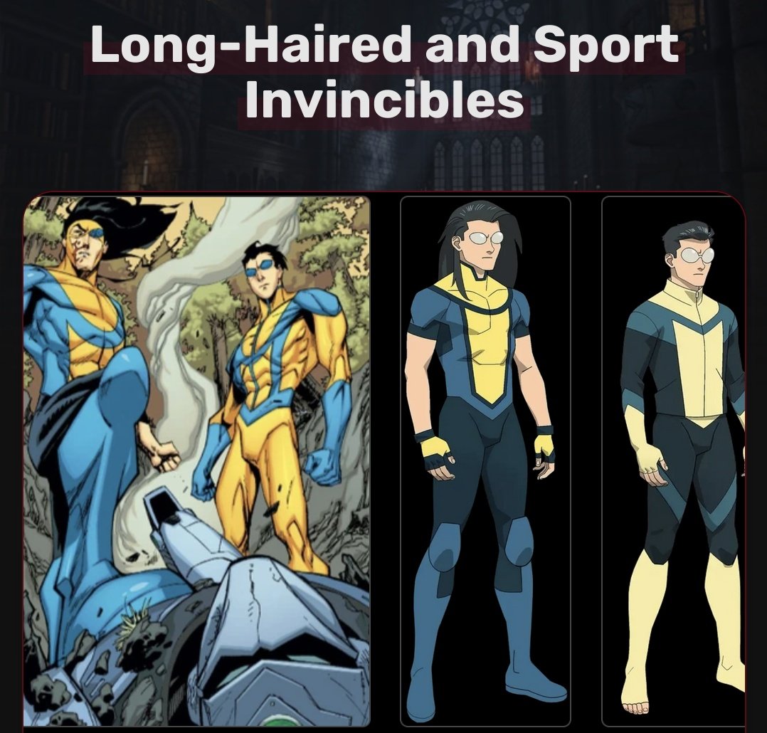 peppziaroni's tweet photo. Okay so LH and TC being described as partners is 10/10 not only that but the fact that they share a wiki page together is even better #longtrack https://t.co/3sHAwEvAeq