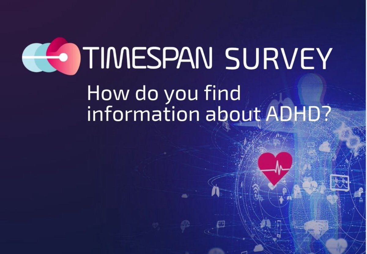 If you have #ADHD or are a caregiver, please us to better understand your information needs by completing this brief survey:

easo.org/help-shape-und…
