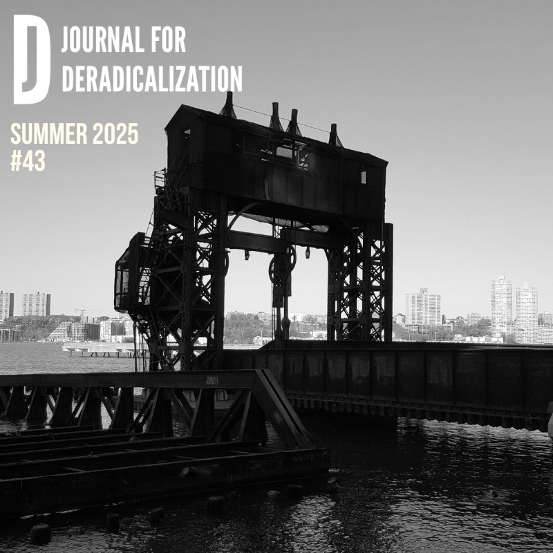 JD_JournalDerad tweet media