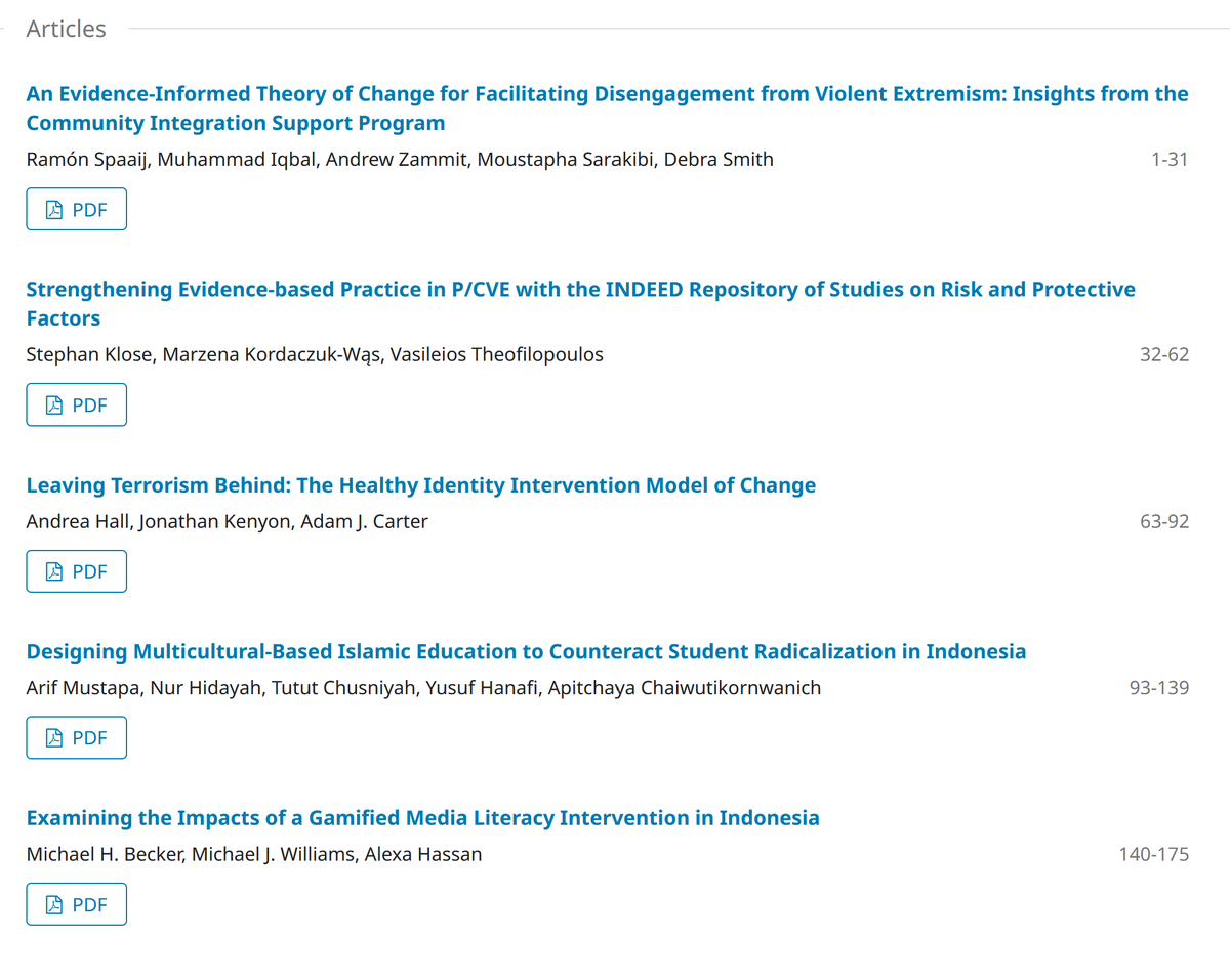 JD_JournalDerad tweet media