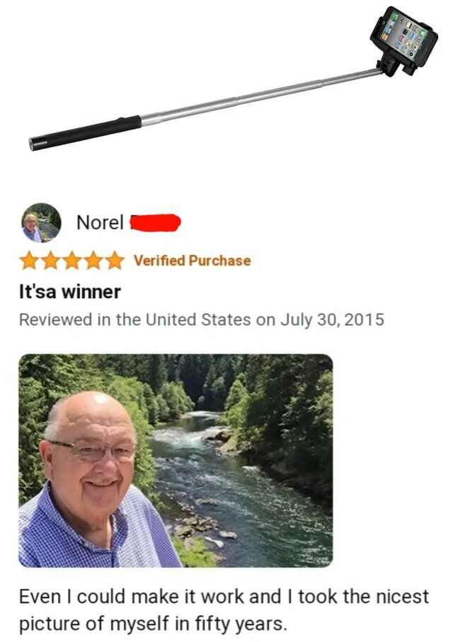WholesomeMemes (@wholesomememe) on Twitter photo 
