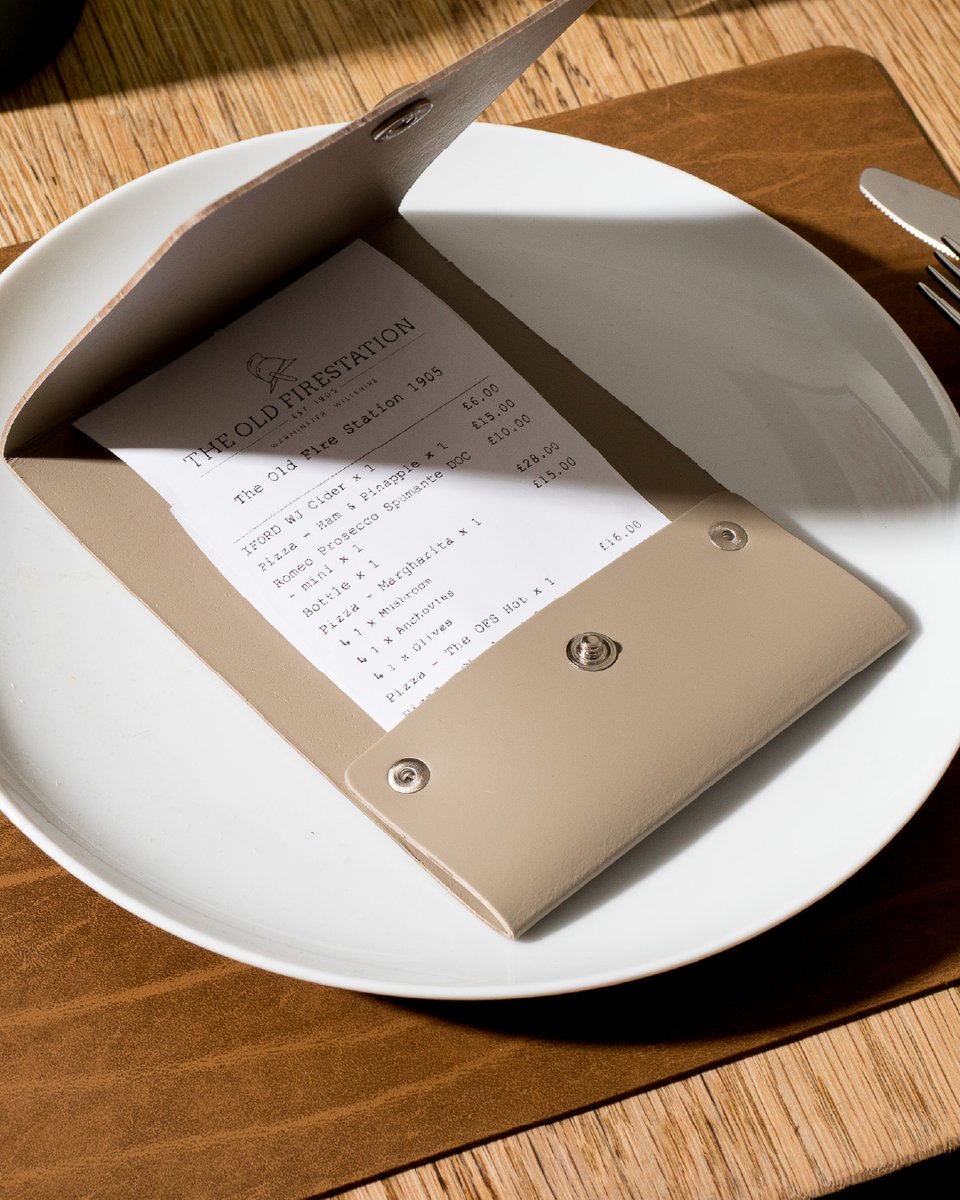 Menu Shop UK tweet media