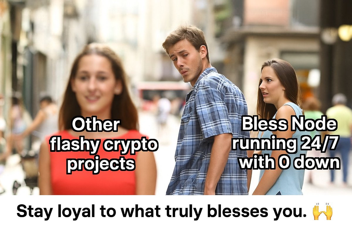 Grimm ADL SparkChain.AI ၊||၊ DeSpeed ၊||၊ DDAI tweet media