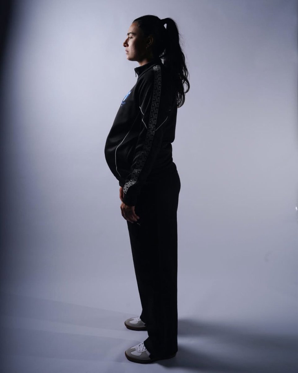 Rickard L tweet media