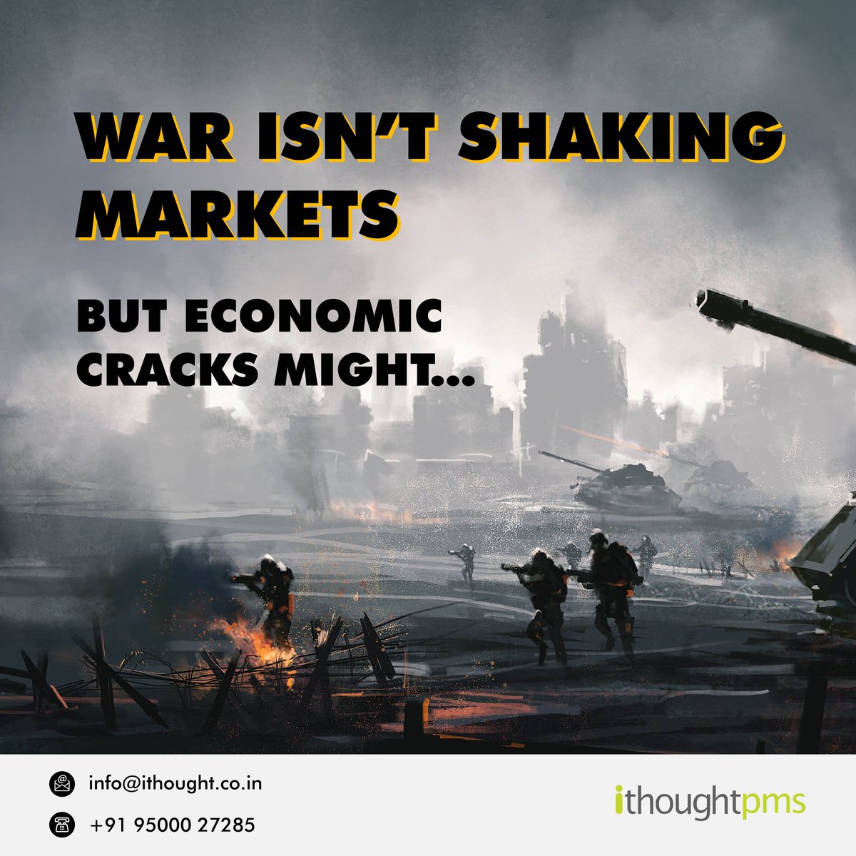 ithoughtpms tweet media