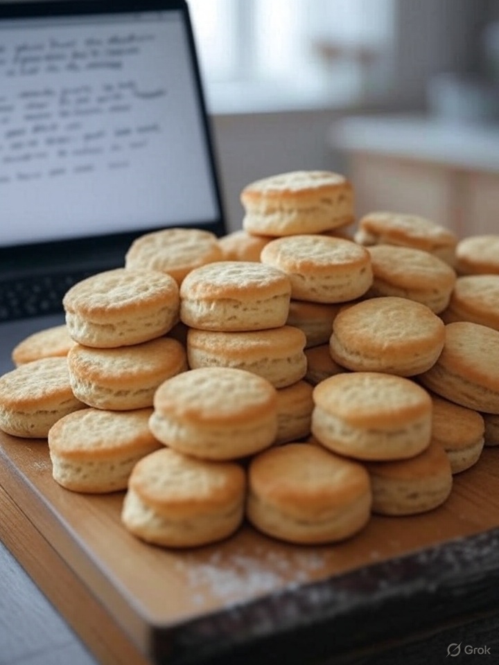 Writing isn’t therapy. It’s the opposite.

It’s self-inflicted surgery with a butter knife and a frozen bag of peas. You’re wide awake, fully aware, elbow-deep in your own internal organs trying to find something that resembles a story.
Then you try to make it funny. Or