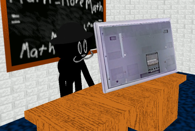 DailySlinky's tweet image. did i miss anything?