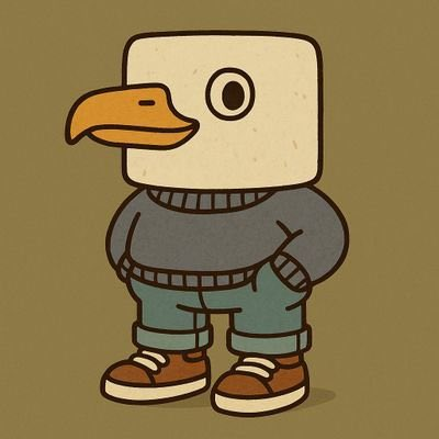 blockchainbob's tweet photo. Just out of curiosity, what is #CHILLGULL ? 👀

Who even came up with the name and why is it #1 on DEX trending?? https://t.co/uNJlkJCwiX