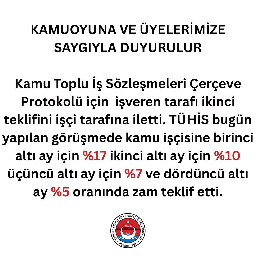 Memati2634's tweet photo. YaGrev Yaİstifa !!!!! https://t.co/1fcZREiet5