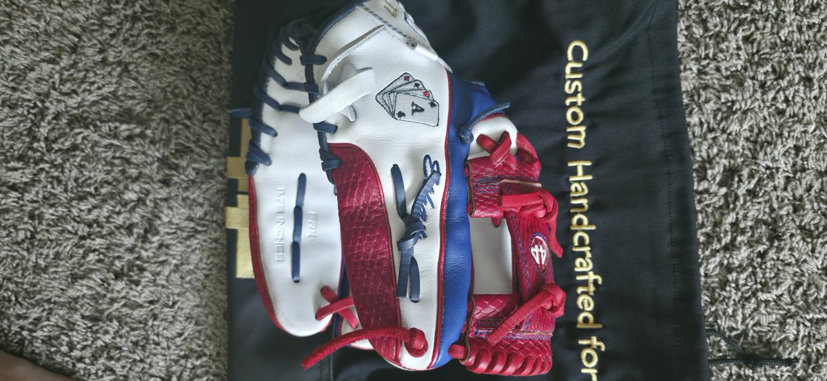 Scott A. Heilman tweet media