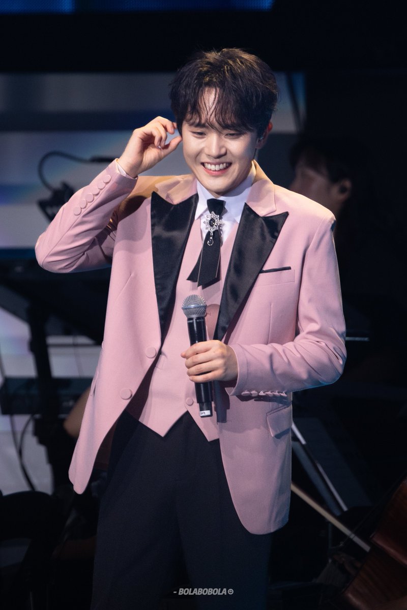 250627 Palmtree Island 3rd Gala Concert

헤헤 >_<…
#임규형