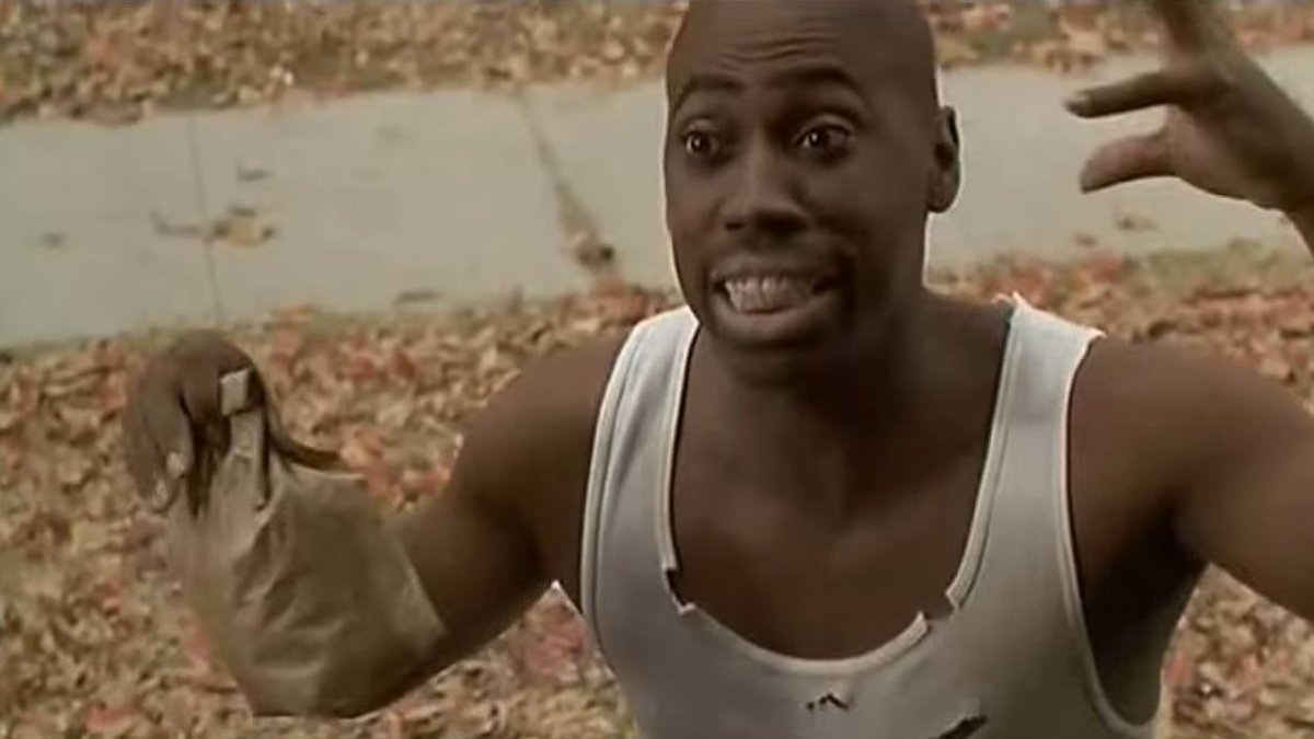 -hola amigo, podrías entrar a mi invitación de temu?
-lo siento hermano no tengo ganas
-pero tengo estos regalos gratis amigo
-no quiero un regalo
-por favor amigo... te chuparé el pene