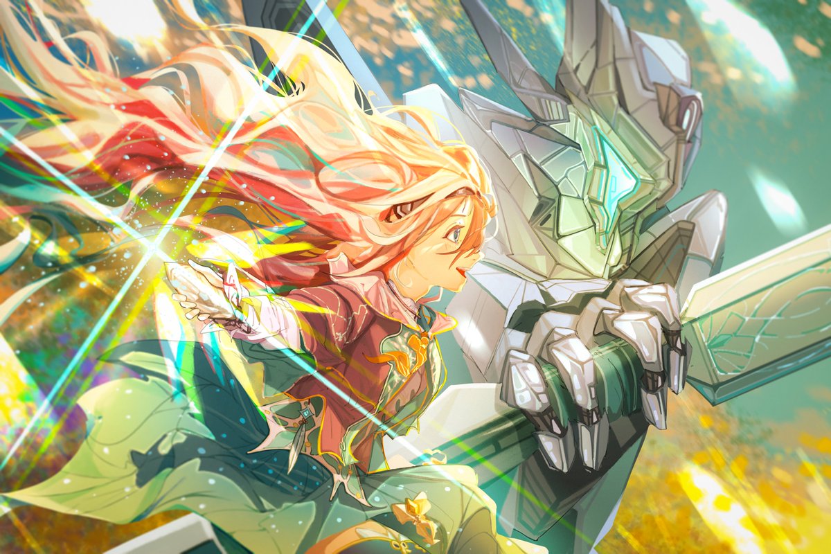 海 •ＴＡＮＧ•🌊 tweet media