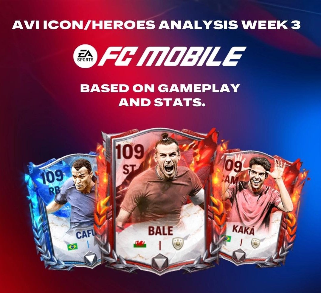 AQUA VS INFERNO WEEK 3 Players  Analysis ⬇️

A Thread 🧵
