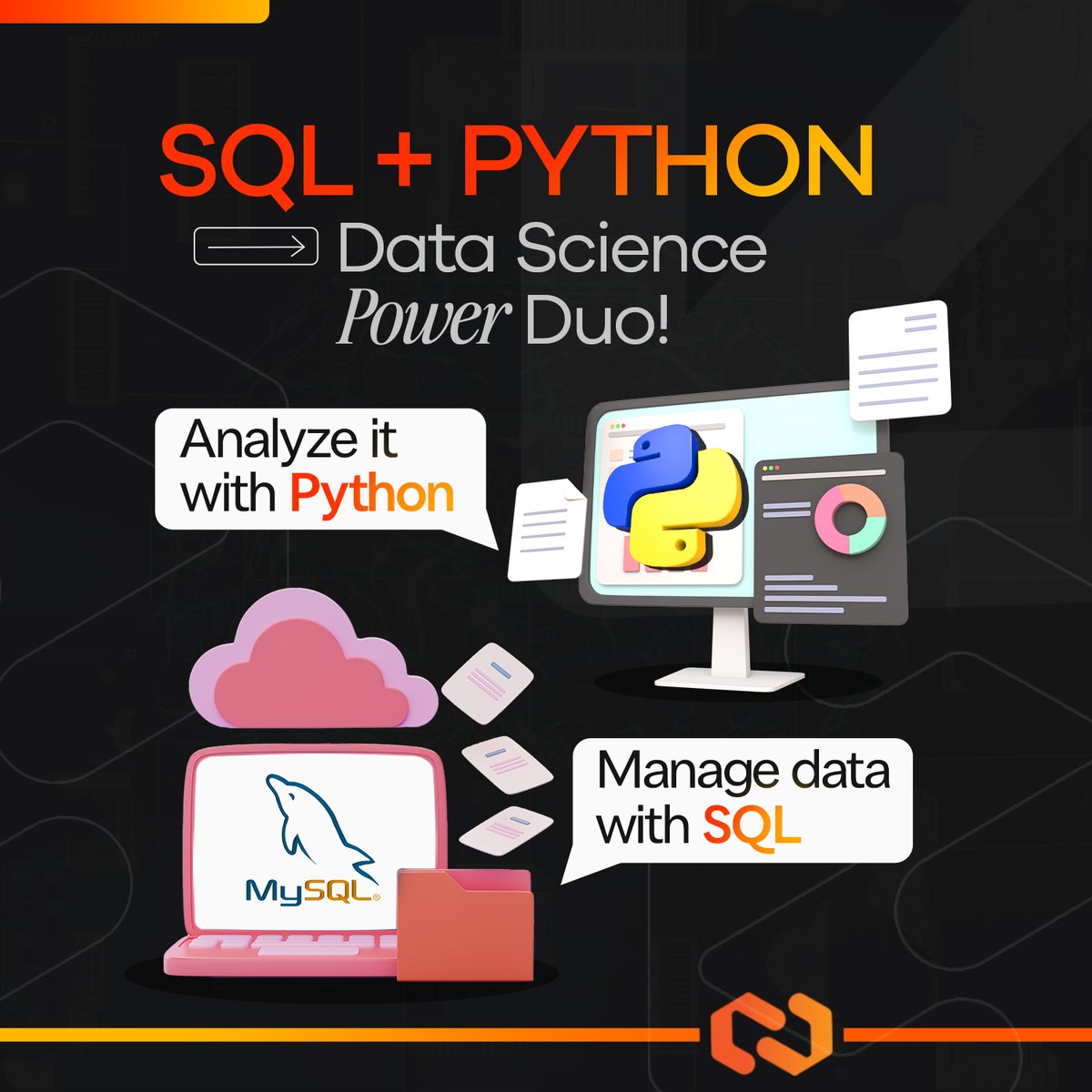 CloudBlitz tweet media