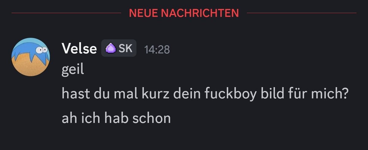 ? <a href="/Velsebub/">Velse</a>