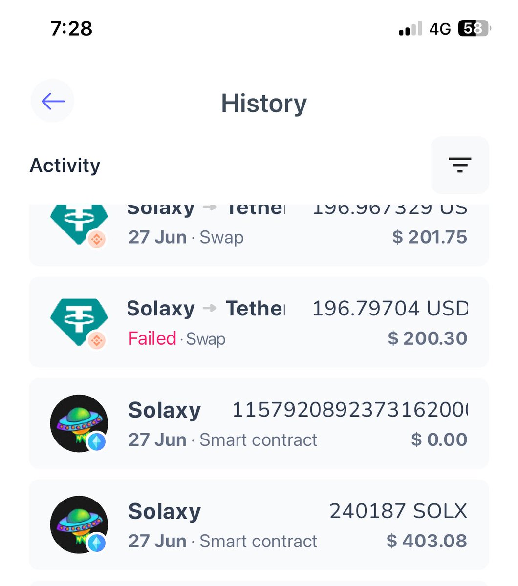 Anonymous Community 🎭 tweet media