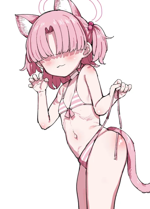 百鬼夜行生徒A
