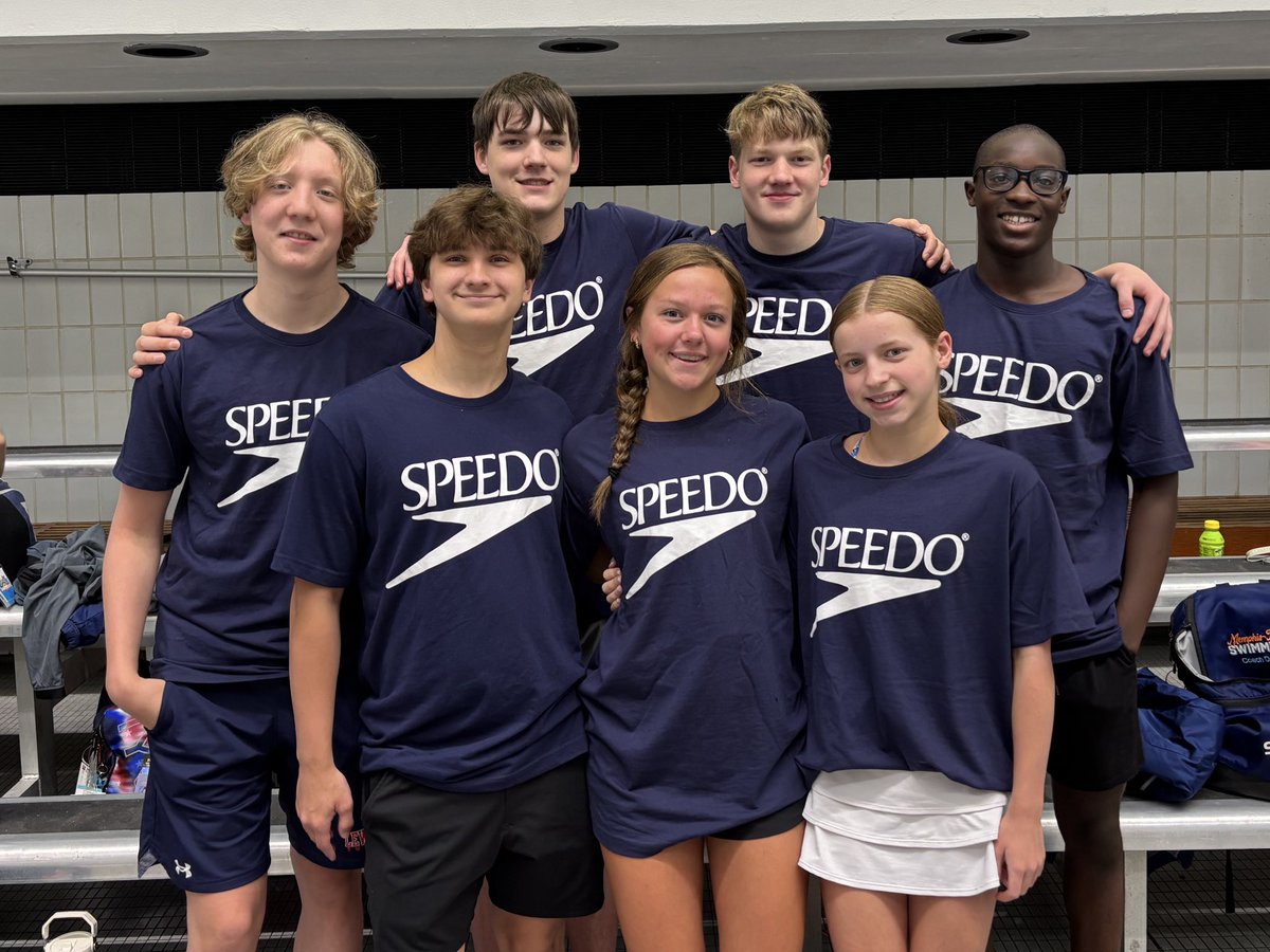 🏊🏽♀️Lewisburg Swim Team 🏊🏼♂️ (@lewisburgswim) on Twitter photo Congrats & Good Luck to our Patriot swimmers who qualified to compete at the 2025 Indy Summer Cup. It’s been a fun week of sharing the pool deck and competing against collegiate and olympic swimmers. <a href="/perkins_kris_/">Kris Perkins</a> <a href="/TheBurgSports/">LHS Athletics</a> <a href="/DCSeNews/">DCS News</a> <a href="/LBURGMS_PTO/">Lewisburg Middle PTO</a> Congrats & Good Luck to our Patriot swimmers who qualified to compete at the 2025 Indy Summer Cup. It’s been a fun week of sharing the pool deck and competing against collegiate and olympic swimmers. <a href="/perkins_kris_/">Kris Perkins</a> <a href="/TheBurgSports/">LHS Athletics</a> <a href="/DCSeNews/">DCS News</a> <a href="/LBURGMS_PTO/">Lewisburg Middle PTO</a>