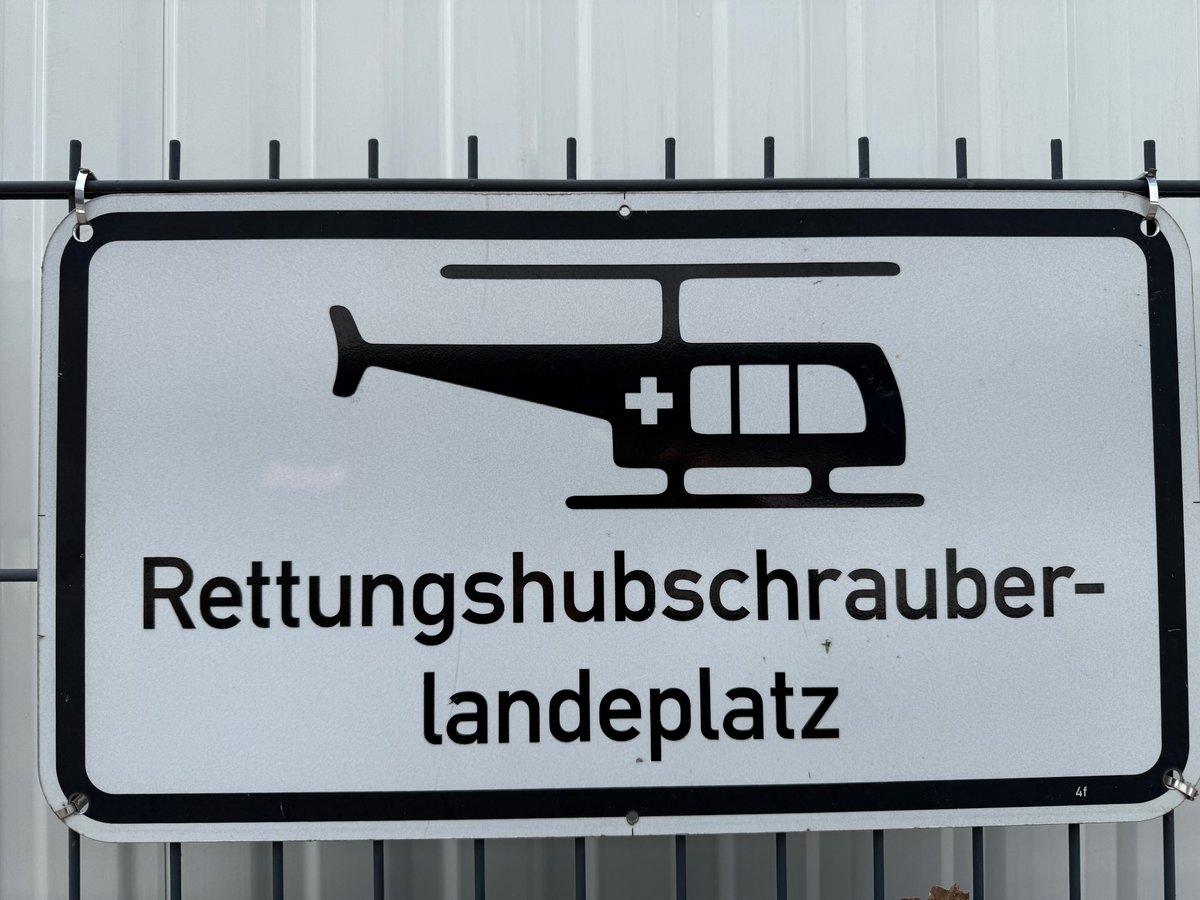 German words are the best! Period.