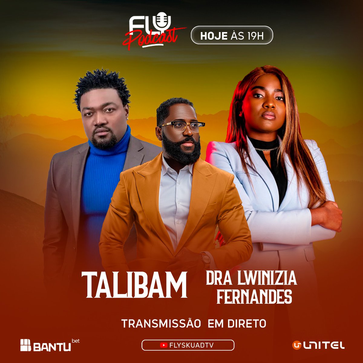 Fly Skuad tweet media