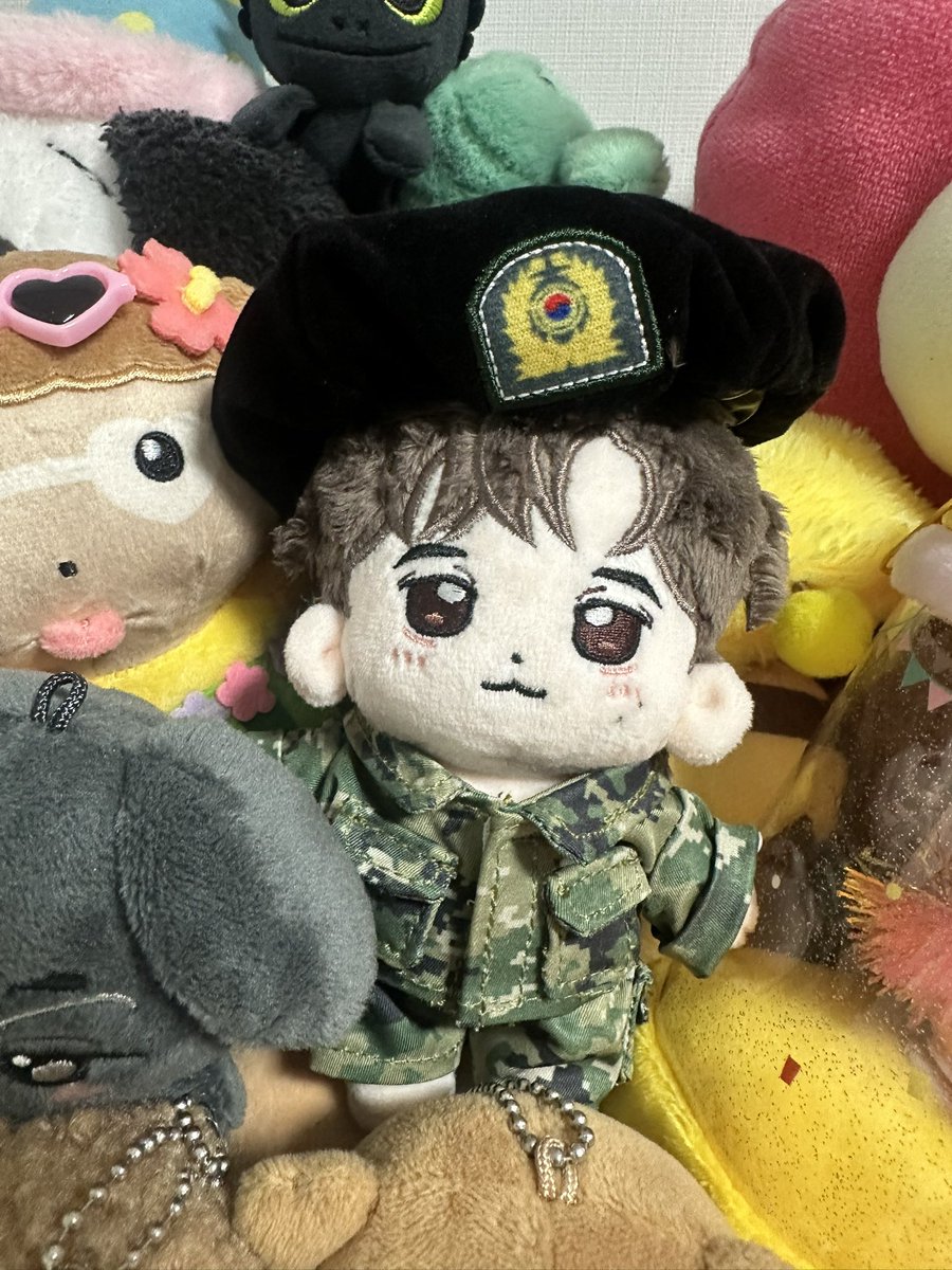 해당화 tweet media