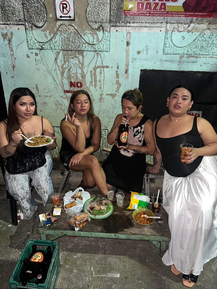 mother convention.